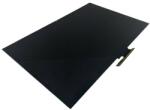 Replacement Notebook kijelző Replacement for Lenovo ThinkPad X13 Gen 2, Touchscreen Digitizer Assembly (PN: 5D11A22504)