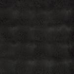  Tracy 1 antracit műszőrme hatású bútorszövet