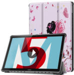  ART Huawei MediaPad M5 10. 8" TÜNDÉR