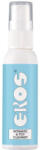 EROS intim fertőtlenítő és eszköztisztító - 50 ml (4035223220214)