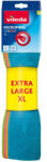 Vileda Colors mikroszálas törlőkendő 4 db-os