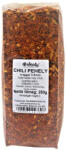 Paleolit chili pehely maggal 3-5mm 250g - totalvital