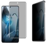 IMAK 3D ADATVÉDELEM Edzett védőüveg a OnePlus 13 5G