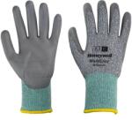 Honeywell Workeasy 13G GY PU A3/C - mănuși de lucru Mărime: L