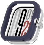  PC HALF COVER Plastový kryt Xiaomi Redmi Watch 5 tmavomodrý