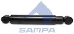 SAMPA Amortizor SAMPA 209.438 - fixbox