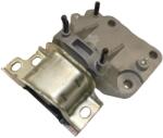 CORTECO felfüggesztés, motor CORTECO 49432247 for FIAT (49432247)