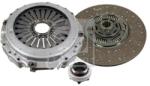 Febi Bilstein Set ambreiaj FEBI BILSTEIN 105169 (105169) - fixbox