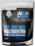 Natural Nutrition Maltodextrin DE-6 Natural 1kg