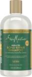 Shea Moisture Sampon reparator cu ulei de amla Shea Moisture Amla Oil Bond Repair Shampoo 384 ml (73892)