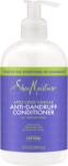 Shea Moisture Balsam anti-matreata cu otet de mere Shea Moisture Apple Cider Vinegar Anti-Dandruff Conditioner 384 ml (73896)