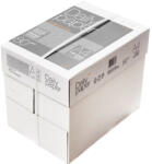 Daily Másolópapír A4, 80g, Daily Paper 500ív/csomag - vegyesbolt