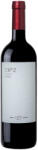  Trez Gran Reserva Malbec 2022 (0, 75l)