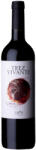  Trez Vivante Malbec Reserva 2023 (0, 75l)