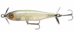 Daiwa Steez Prop85F propelleres 8, 5cm 12, 7g felúszó wobbler NGS (17511-003)