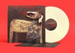 Sparhawk, Alan With Trampled by Turtles (Creamy White Vinyl) - facethemusic - 12 890 Ft