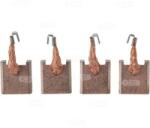 CARGO Perie, electromotor CARGO F032900063
