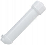 USTM Membránház Ro rendszerhez 1/8" csatlakozás USTM YT25-2 (YT25_-2)