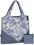 Ars Una Bevásárló Táska Savanna Blue 22L (56283471)