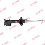 KYB Amortizor KYB Excel-G gaz fata dreapta 3320046 (3320046)