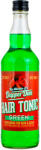 Dapper Dan Hajtonik Green - eukaliptusz illat, mentol, természetes fény 500 ml (dapper-tonik-green)
