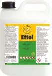 Effol Insect-Attack Spray+ Citrus - 2, 50 l
