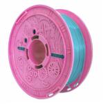 Filanora Filatech PETG filament 1, 75mm transzparens kristálykék (Ri31BC175SU0105-5-1)