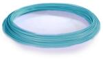 Filanora Filatech PETG filament 1, 75mm 0, 05kg transzparens kristálykék (Ri31BC175SU0105-5-005)