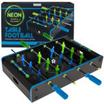 OOTB Neon asztali csocsó (63/3061)