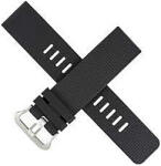 Casio Curea ceas Casio pentru PRT-B50