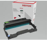 Xerox B225/B230/B235 drum unit ORIGINAL (013R00691) (982310) - irodaszerpiac