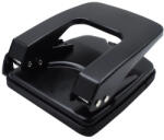 Bluering Lyukasztó 35lap Bluering® fekete (JJ40206BFK)