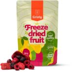 GRIZLY Lyo mix Trio 125 g