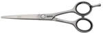 Jaguar White Line Satin Foarfecă de tuns 7.0 inch (JA0370)