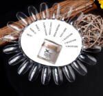  Margaréta Liquid Builderhez