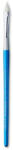 Bolt by Jest Paint Diamond arcfestőecset Flower #2