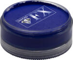 Diamond FX arcfesték - Kék - Essential Blue 90 gramm - mkkreativ