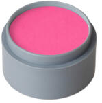 Grimas Make Up Grimas deep pink Pure arcfesték 15 ml 508