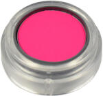 Grimas Make Up Grimas UV Fluor Pink arcfesték 2, 5 ml 520