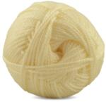  Extra 62 - világos krém (Világos krém) (1329)