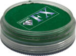 Diamond Fx arcfesték - Zöld 45g