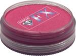 Diamond Fx arcfesték - Rózsaszín /pink 45g/