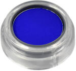 Grimas Make Up Grimas UV Fluor Blue arcfesték 2, 5 ml 330