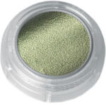 Grimas Make Up Grimas Metal green arcfesték 2, 5 ml 704