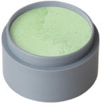 Grimas Make Up Grimas Gyöngyház Green arcfesték 15 ml 745