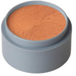 Grimas Make Up Grimas Gyöngyház Copper arcfesték 2, 5 ml 703