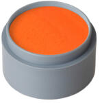 Grimas Make Up Grimas Orange Pure arcfesték 15 ml 503