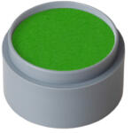 Grimas Make Up Grimas Grass green Pure arcfesték 15 ml 403