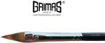 Grimas Make Up Grimas profi arcfestő szirom lapos ecset SP10