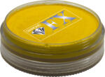 Diamond Fx arcfesték - sárga /Essential Yellow 45g/